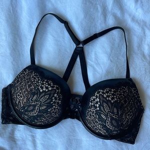 Victoria’s Secret bra